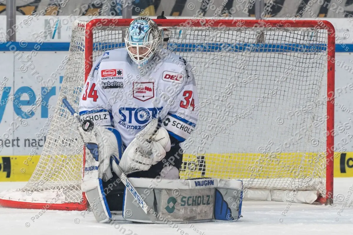 RBMSWW_20200301_0324