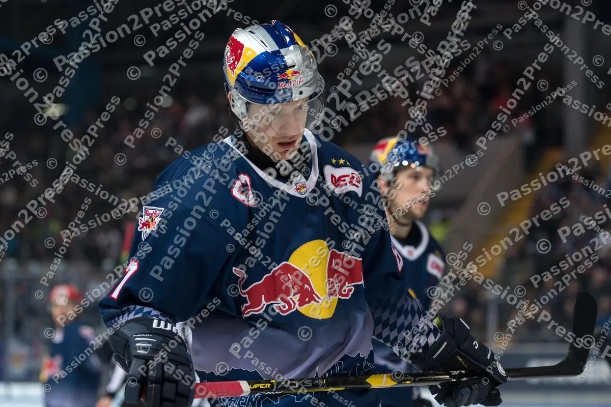 RBMSWW_20200301_0347