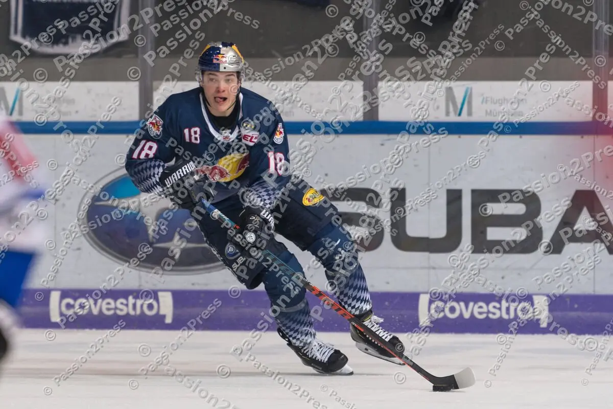 20200301 EHC Red Bull München - Schwenninger Wild Wings