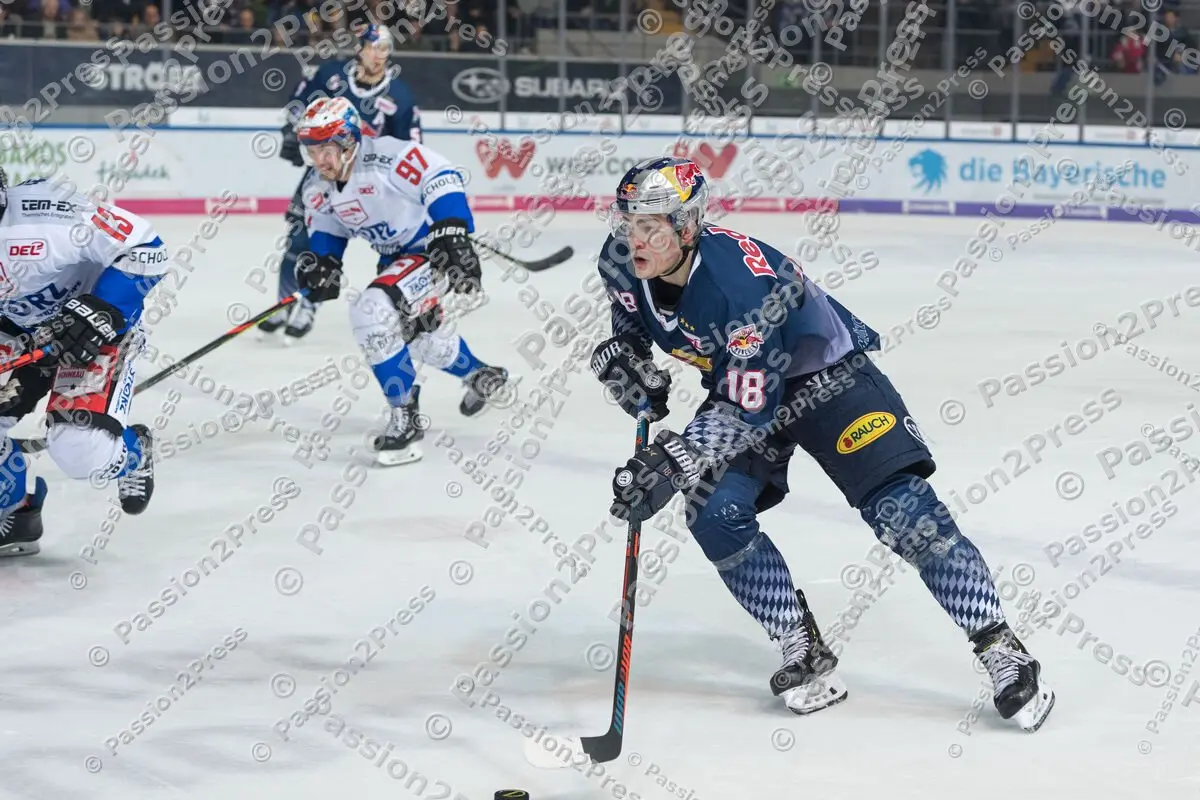 RBMSWW_20200301_0389