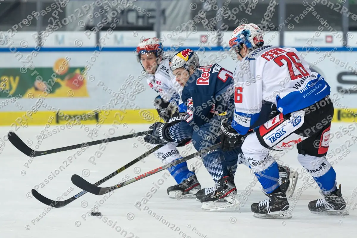 RBMSWW_20200301_0472