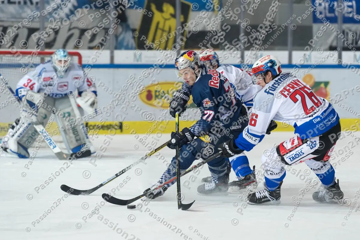 RBMSWW_20200301_0475