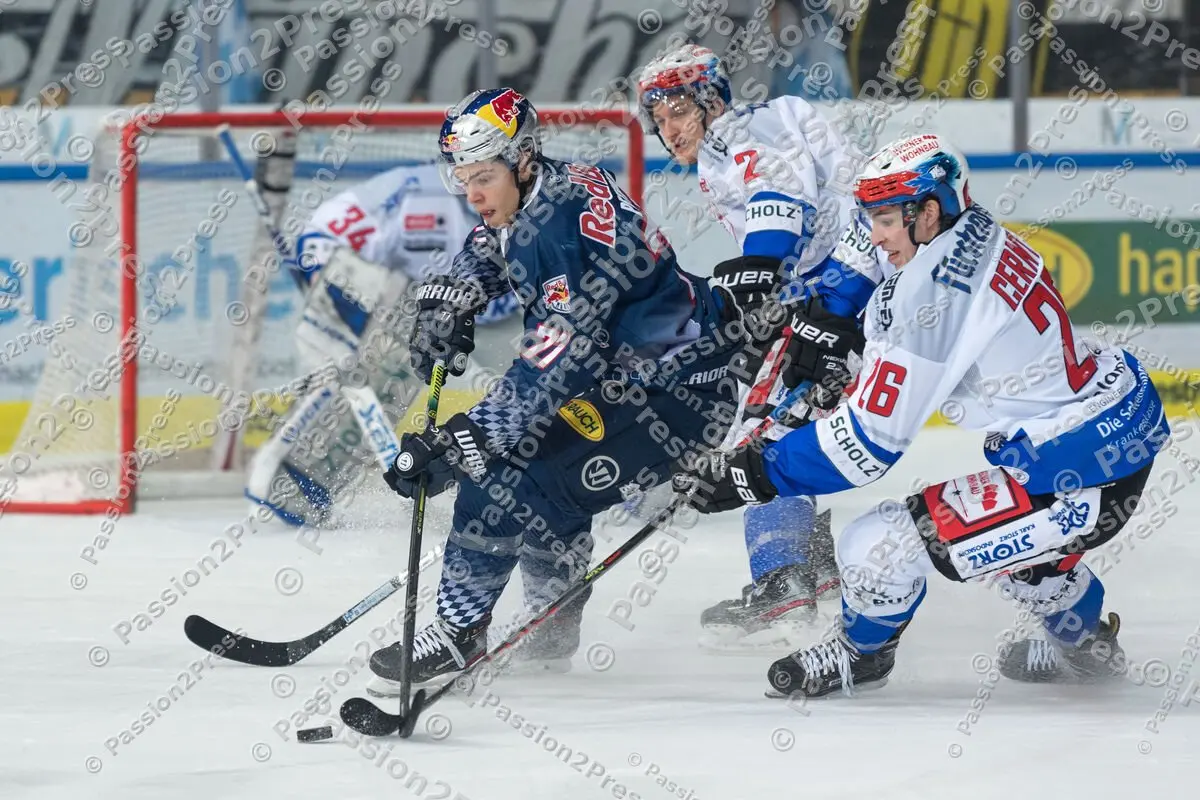 RBMSWW_20200301_0477