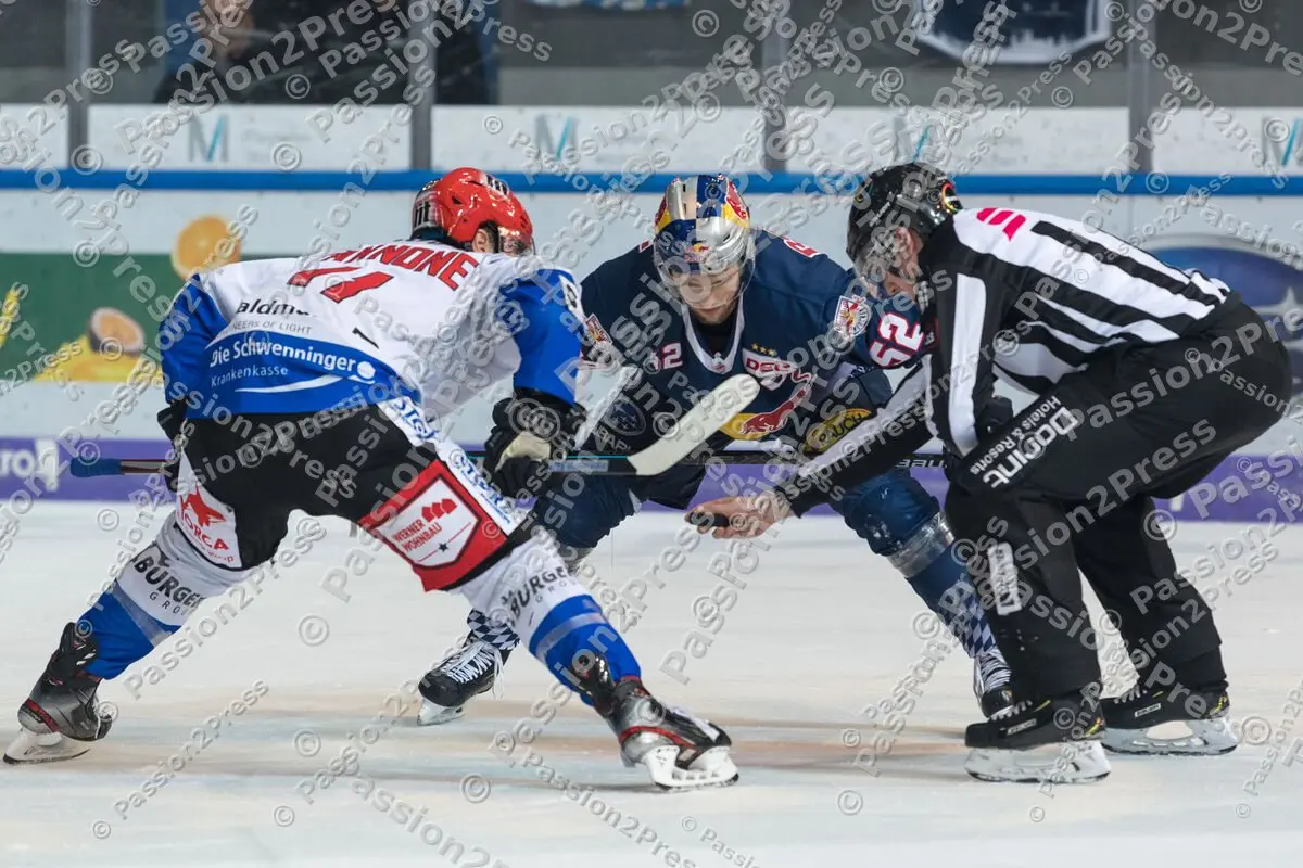 RBMSWW_20200301_0507