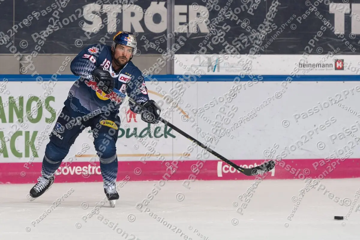 RBMSWW_20200301_0518