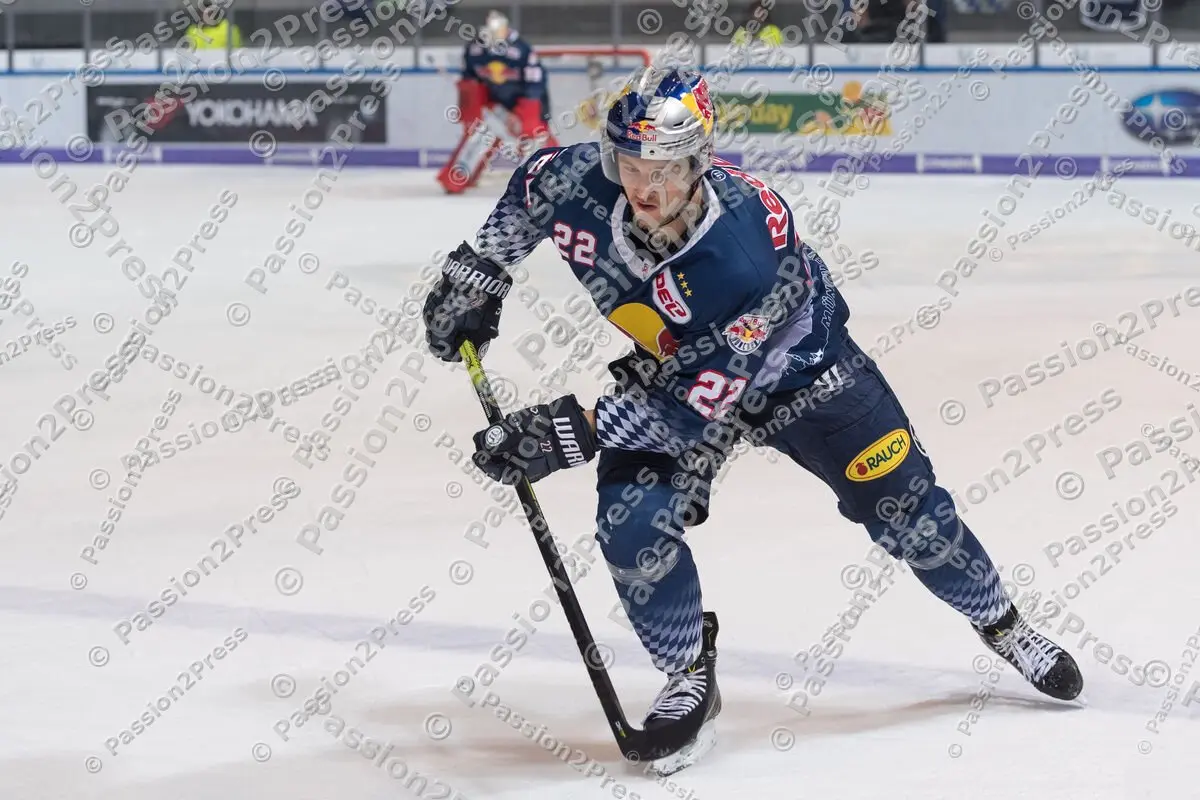 RBMSWW_20200301_0522