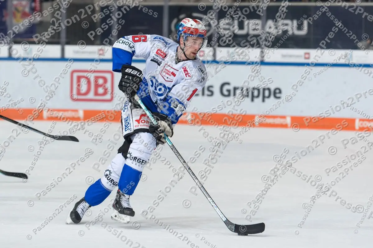 RBMSWW_20200301_0557