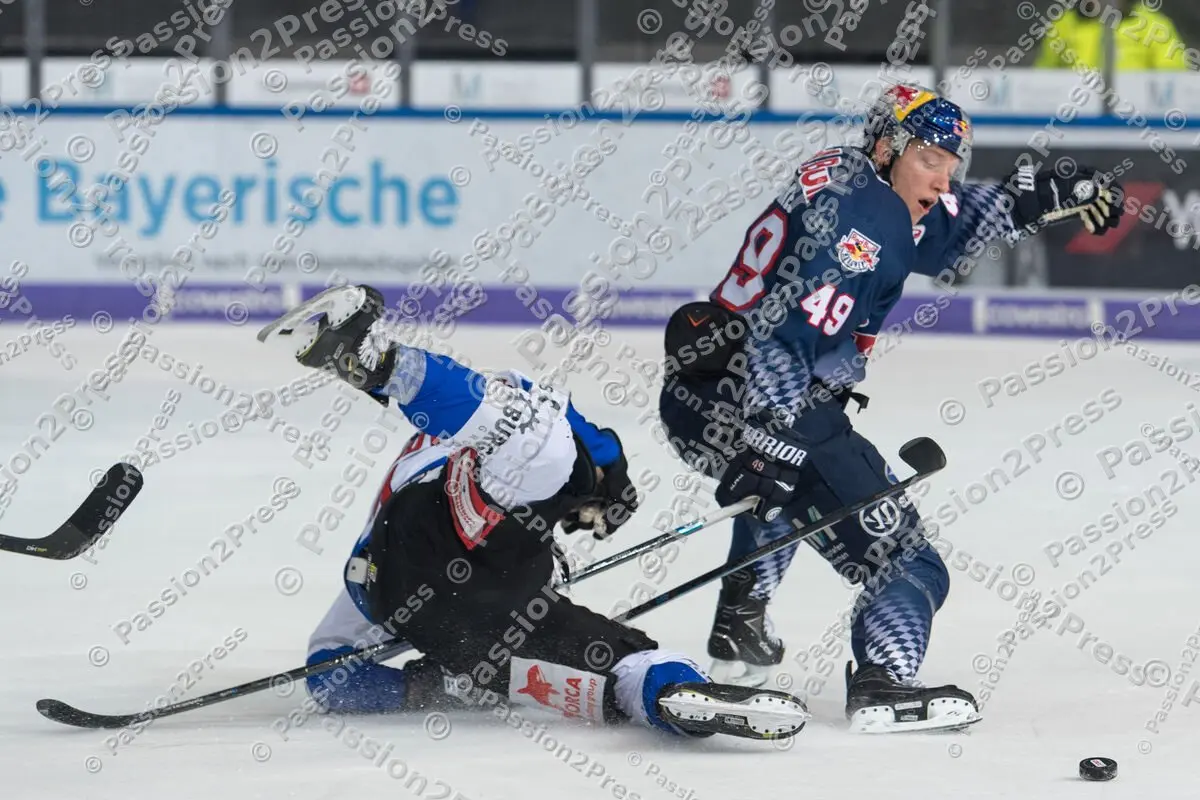 RBMSWW_20200301_0562