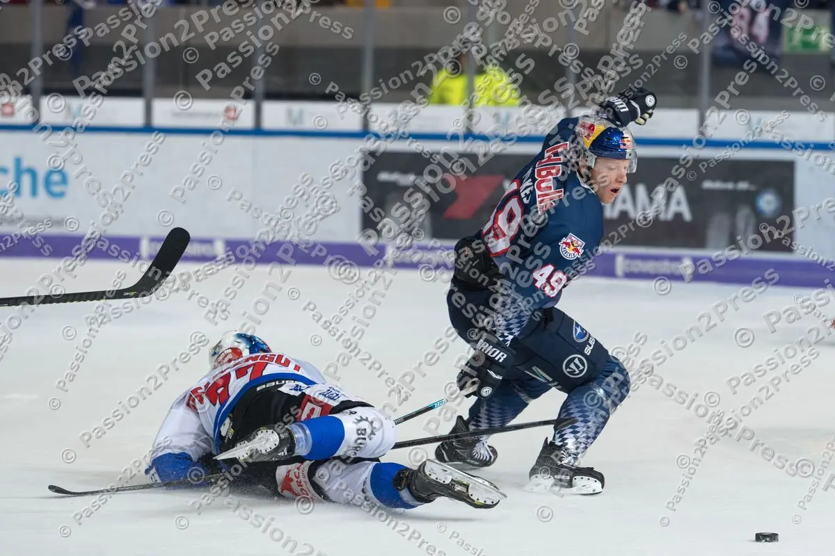 RBMSWW_20200301_0564