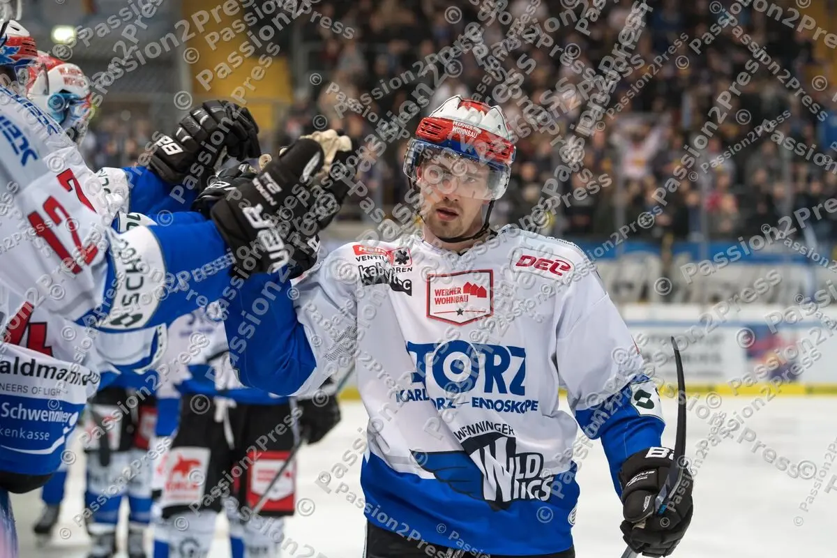 RBMSWW_20200301_0635