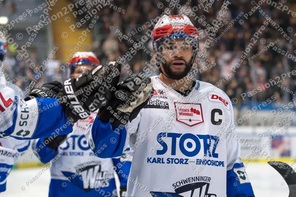 RBMSWW_20200301_0651