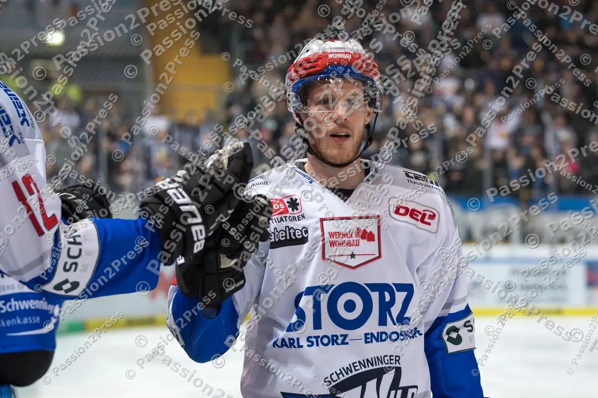 RBMSWW_20200301_0656