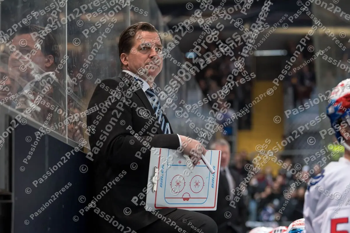 RBMSWW_20200301_0660