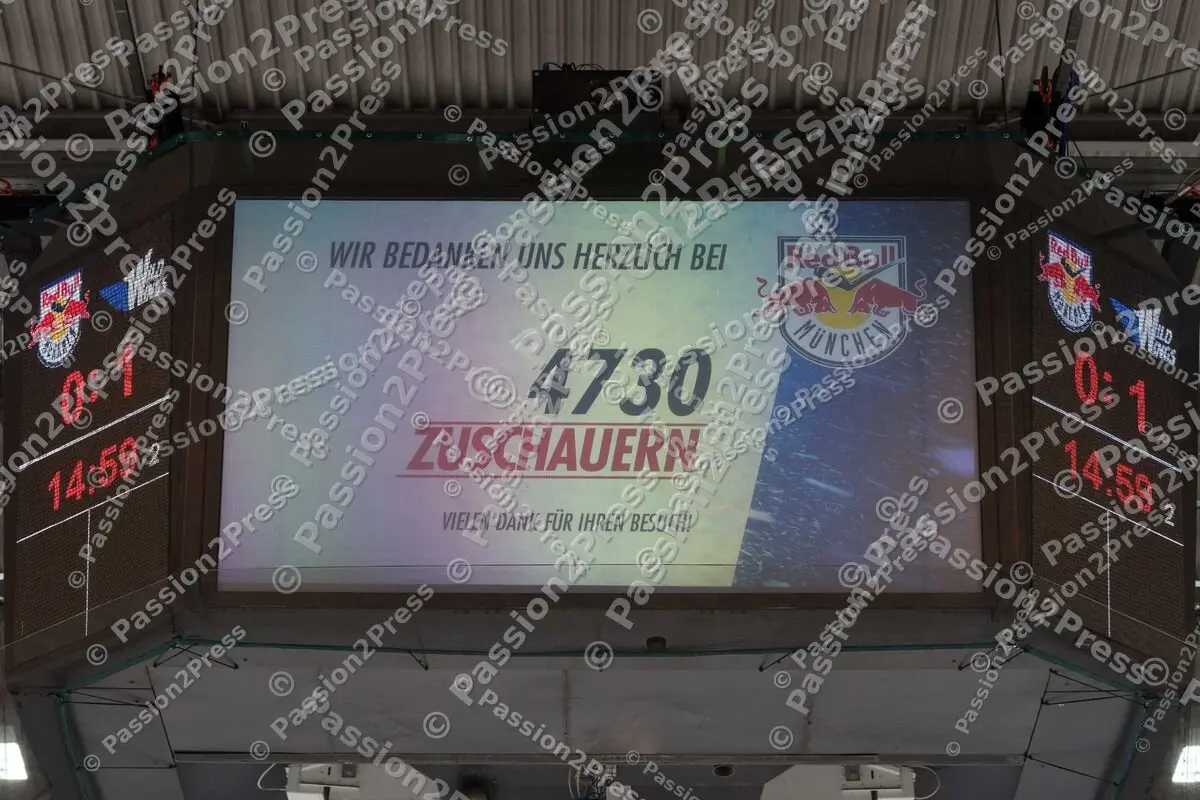 RBMSWW_20200301_0687