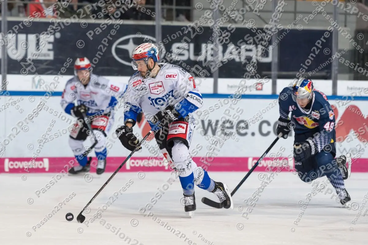 RBMSWW_20200301_0703