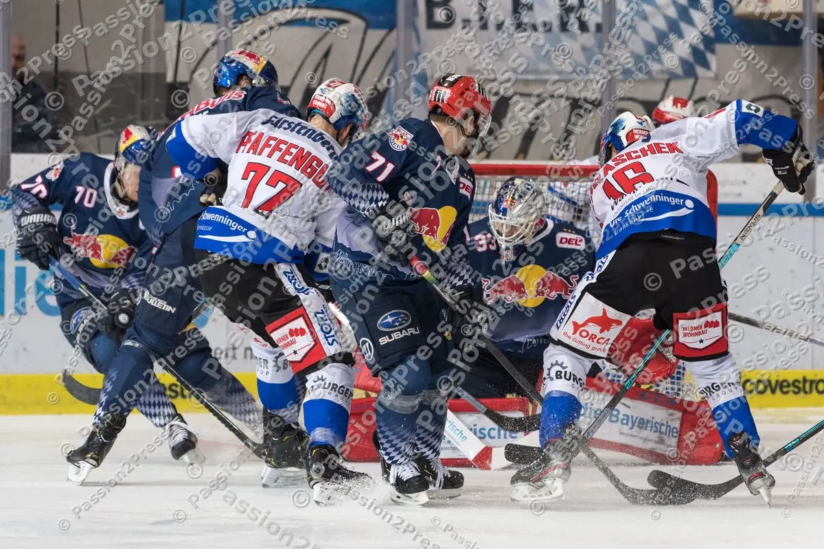 RBMSWW_20200301_0723