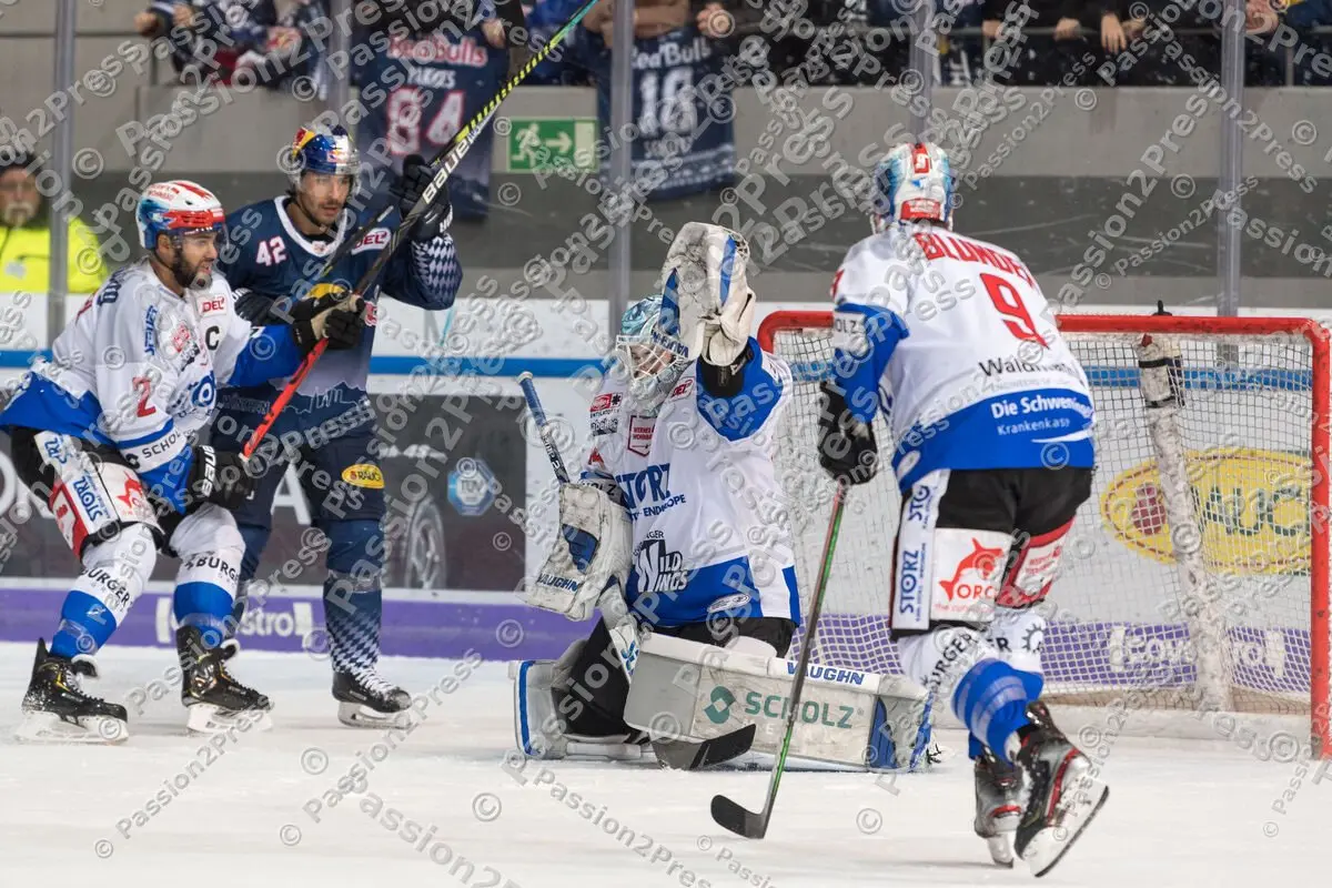 RBMSWW_20200301_0774