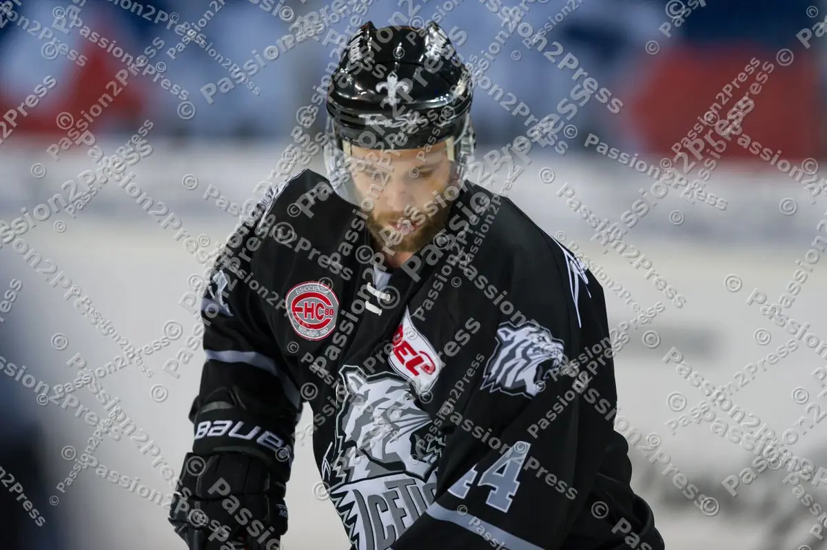 mf_TSITRBM_20170203_0049