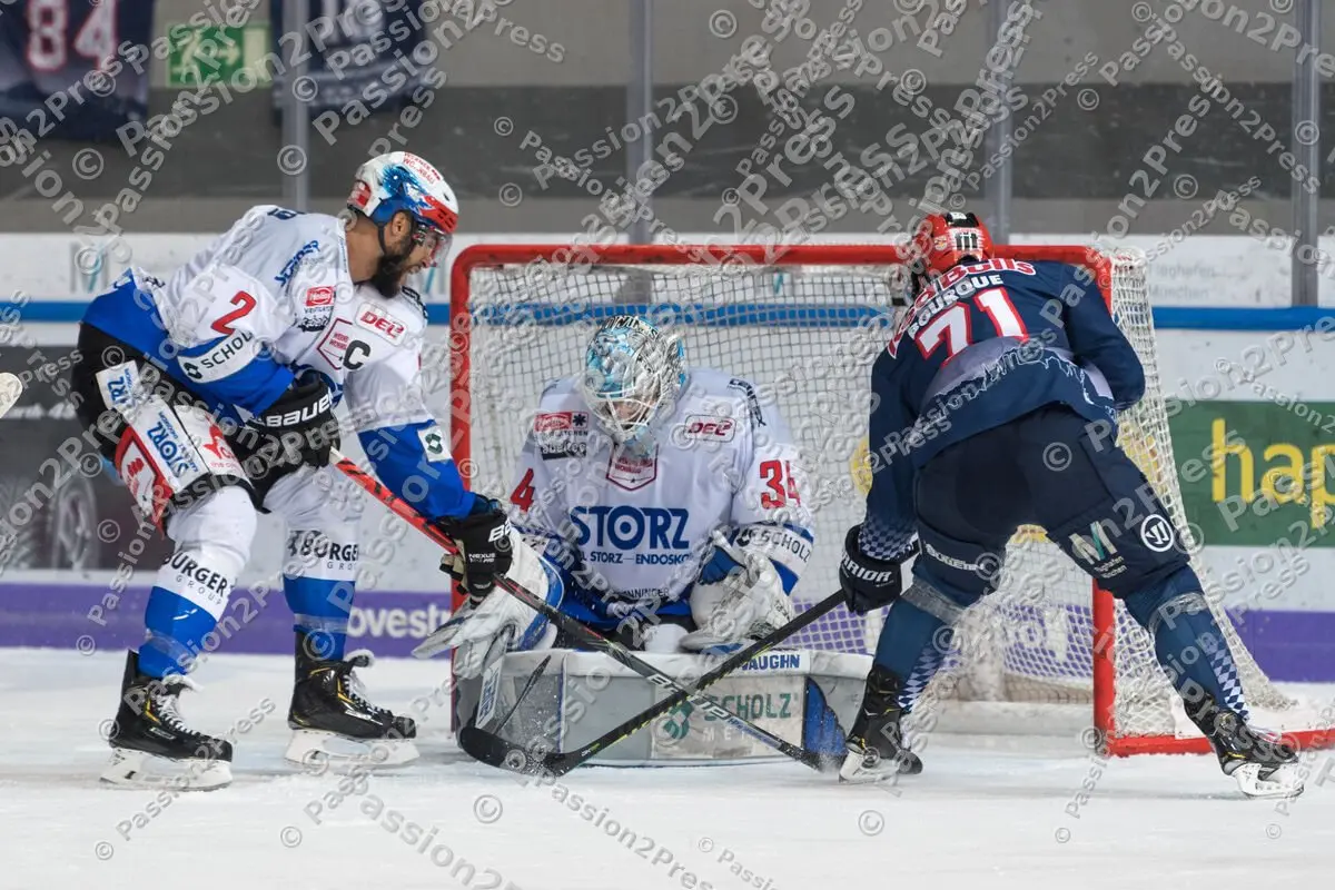 RBMSWW_20200301_0794