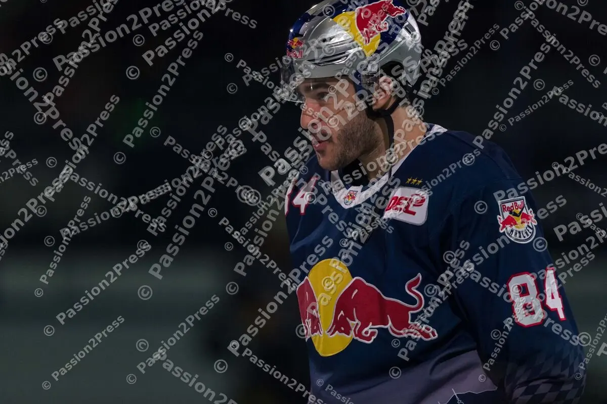 RBMSWW_20200301_0810