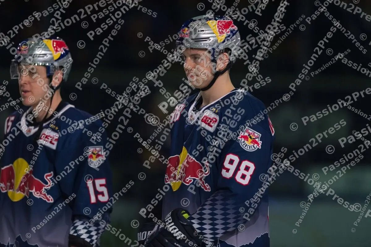 RBMSWW_20200301_0823