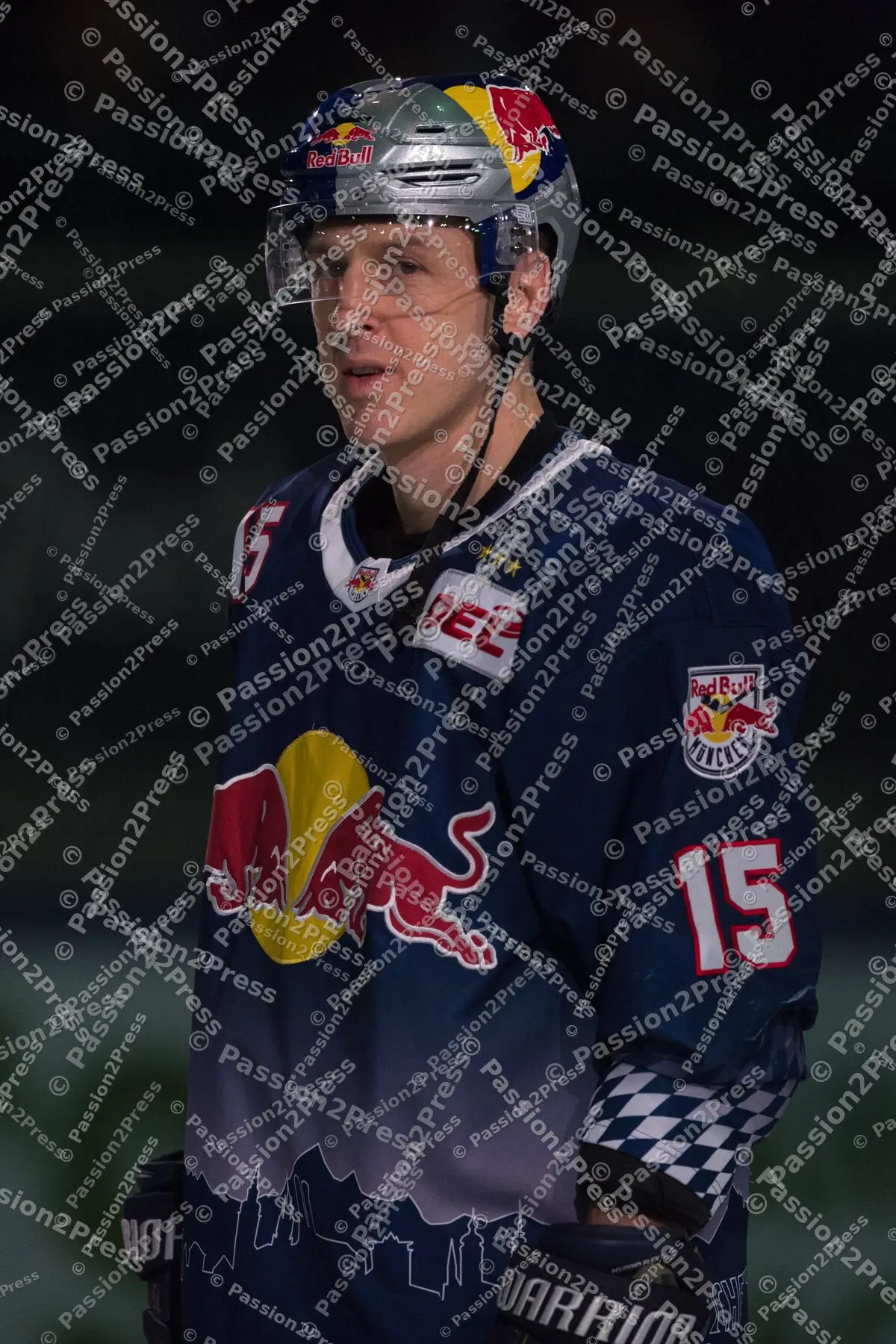 RBMSWW_20200301_0827-2