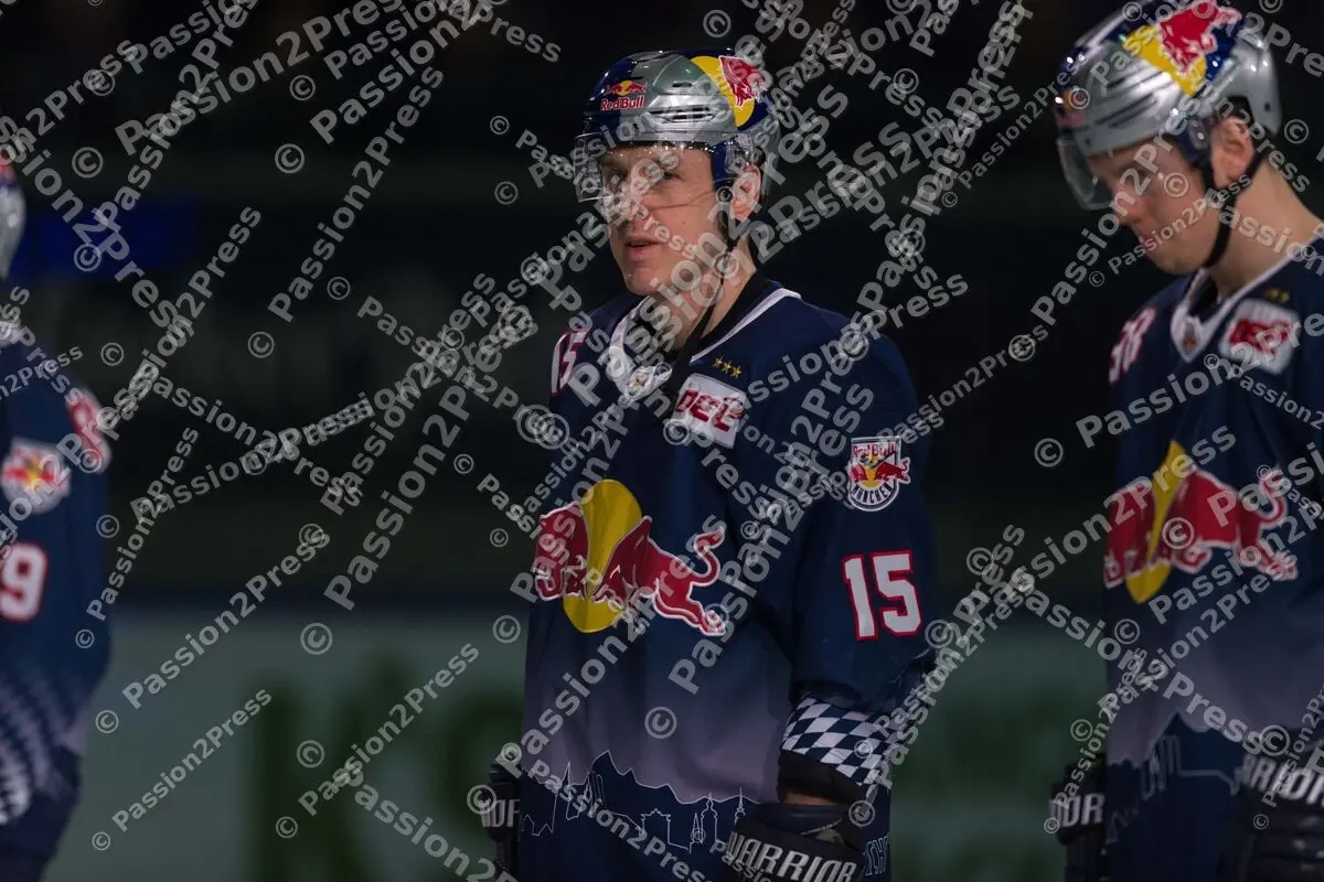 RBMSWW_20200301_0827