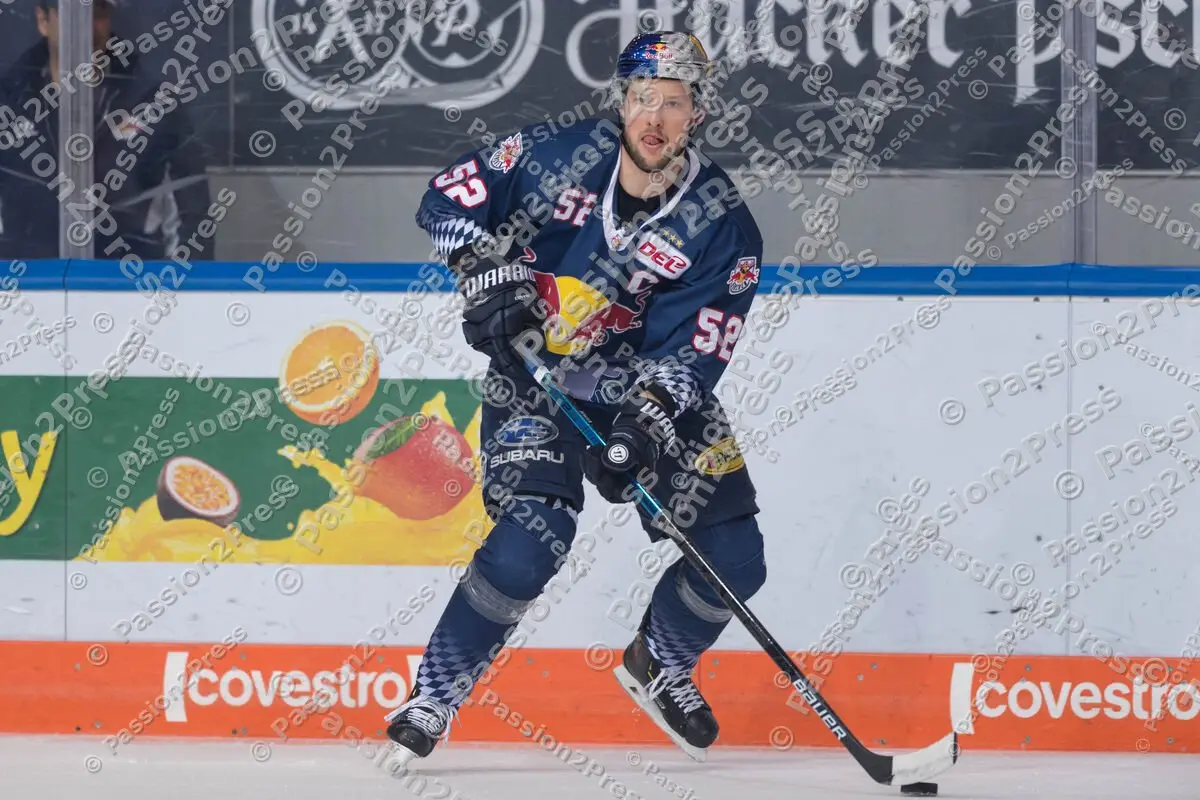 RBMSWW_20200301_0860