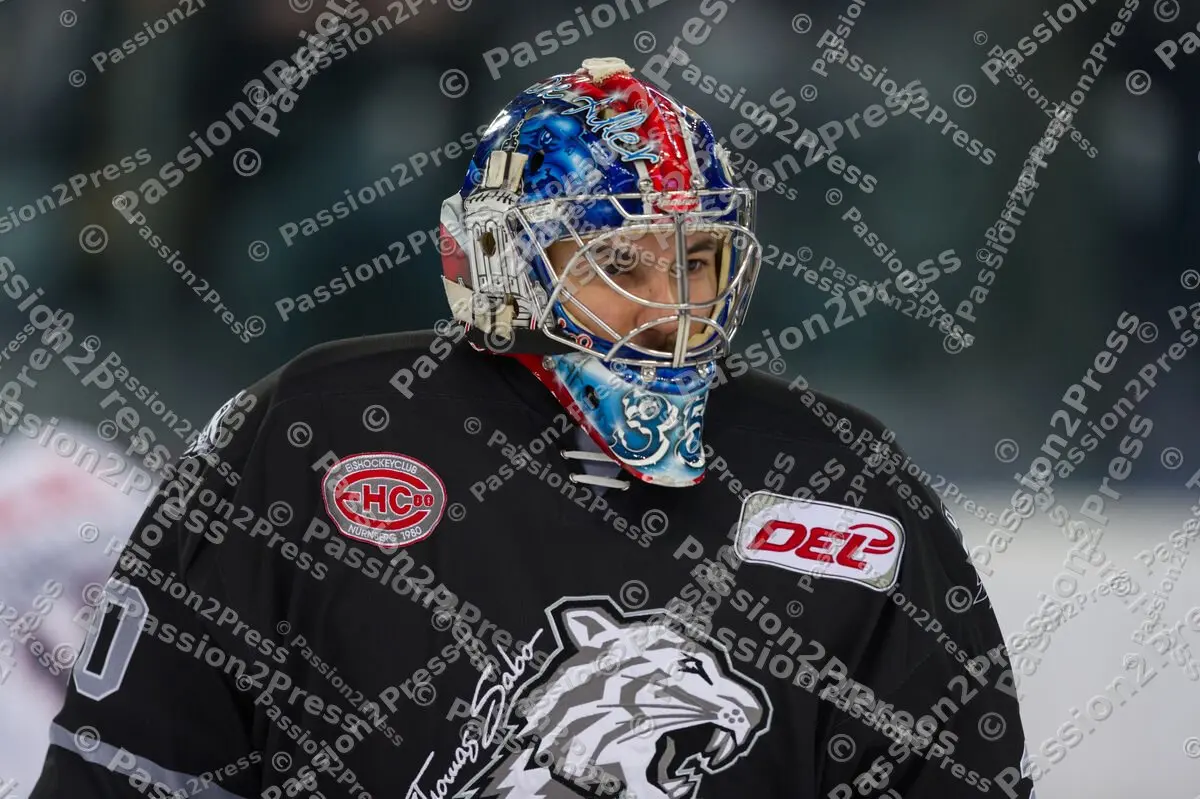 mf_TSITRBM_20170203_0062