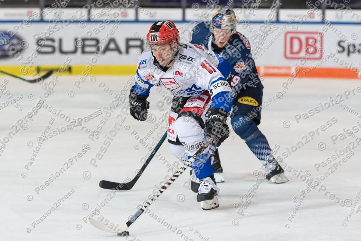 RBMSWW_20200301_0914