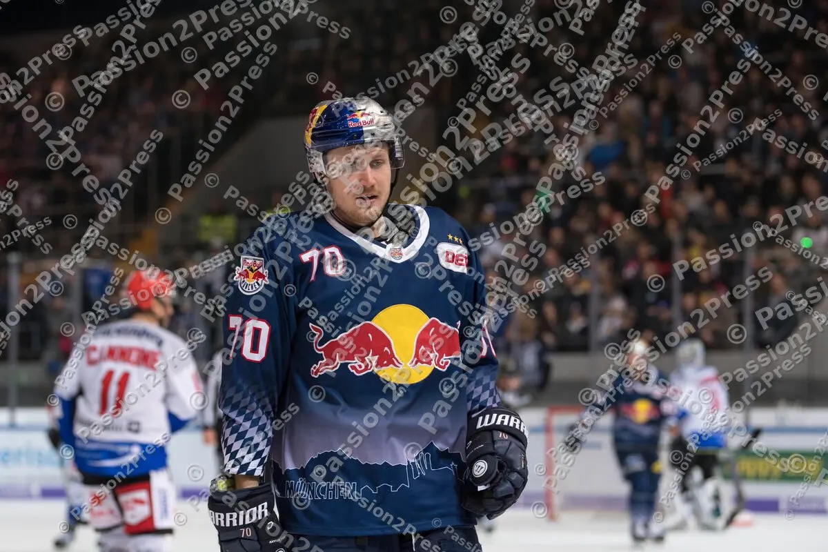 RBMSWW_20200301_0940