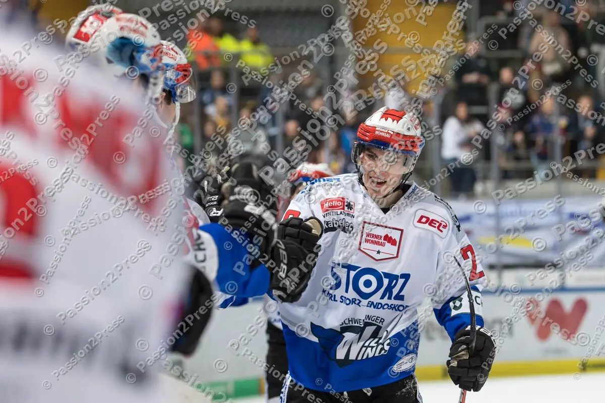 RBMSWW_20200301_0981