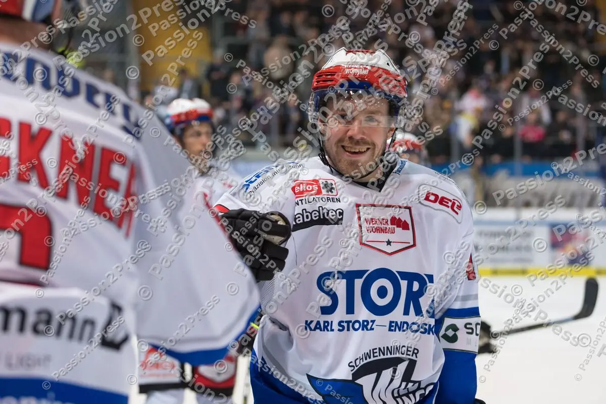 RBMSWW_20200301_1012