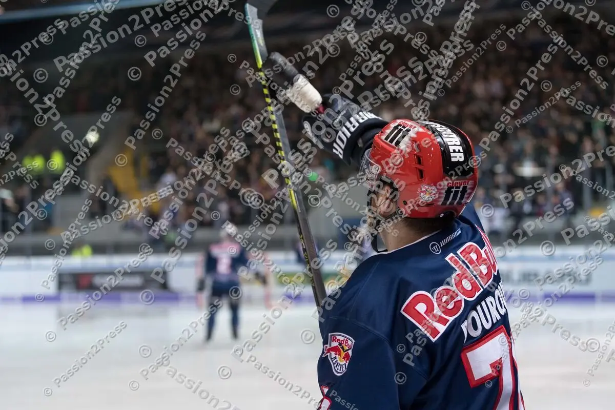 RBMSWW_20200301_1018