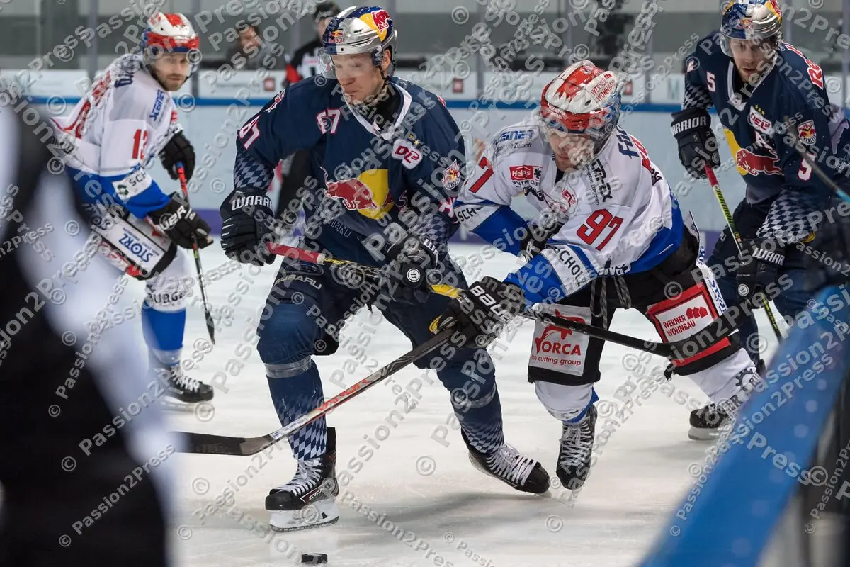 RBMSWW_20200301_1035