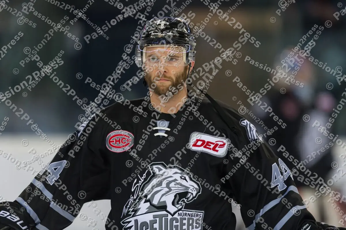 mf_TSITRBM_20170203_0081