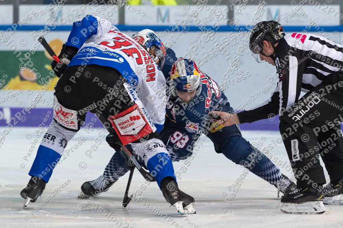 RBMSWW_20200301_1067