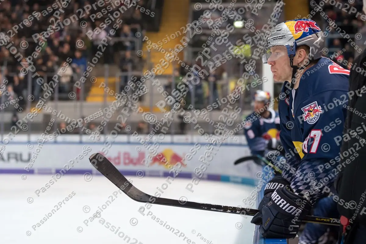 RBMSWW_20200301_1154