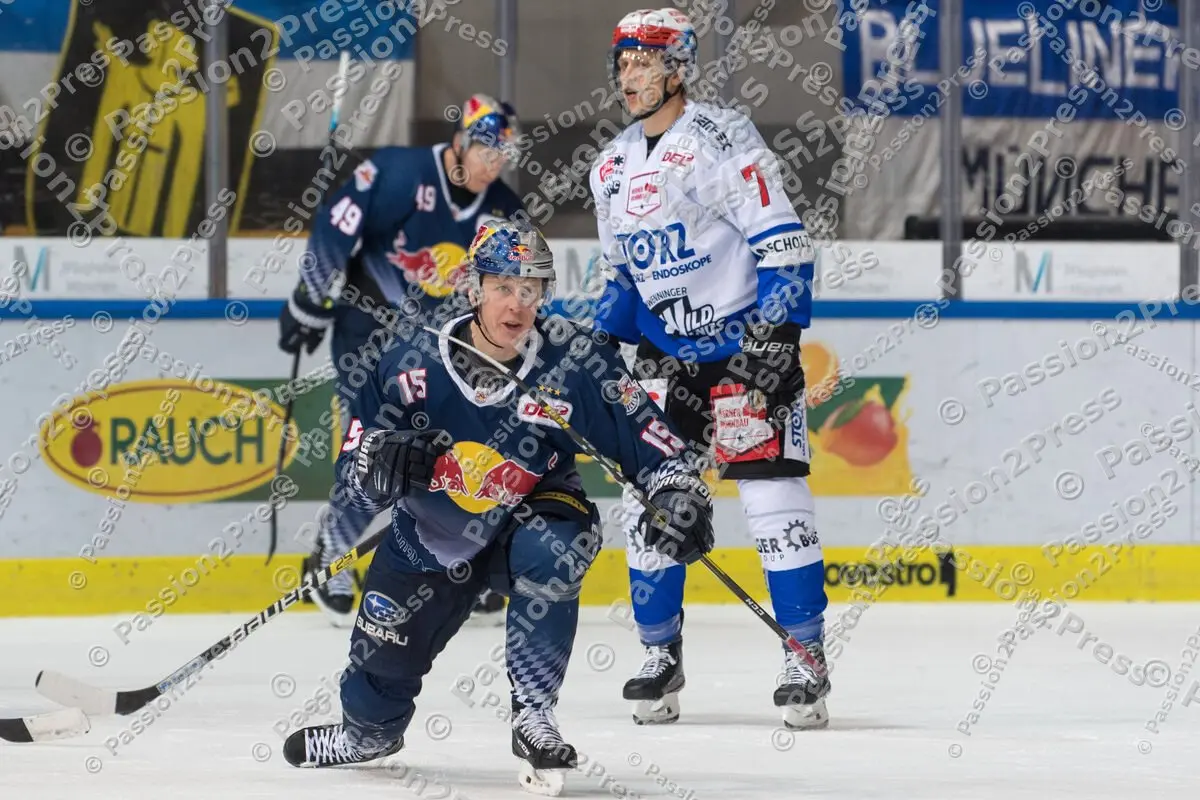 RBMSWW_20200301_1187