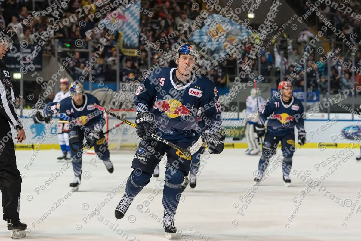 RBMSWW_20200301_1230