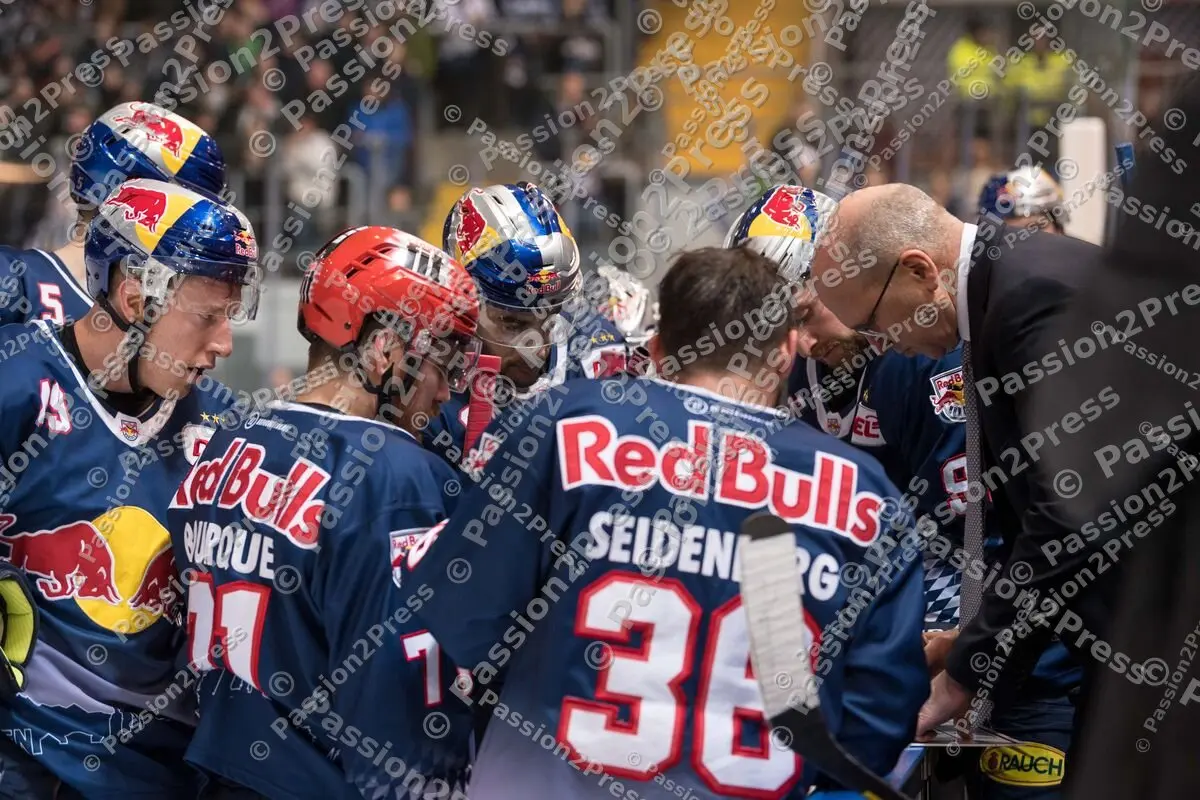 RBMSWW_20200301_1342