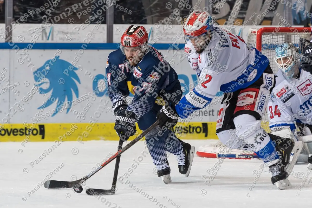 RBMSWW_20200301_1370