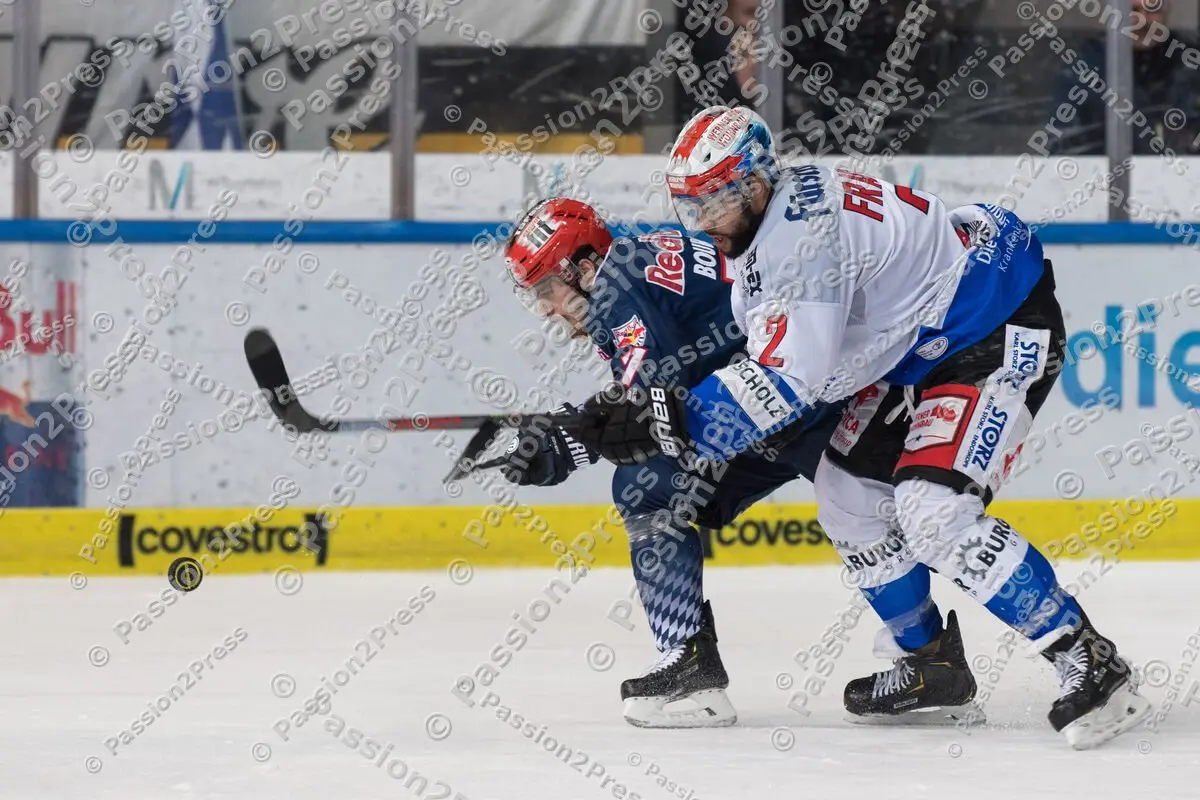 RBMSWW_20200301_1374