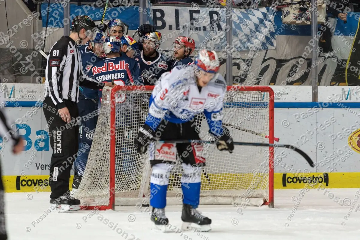 RBMSWW_20200301_1405