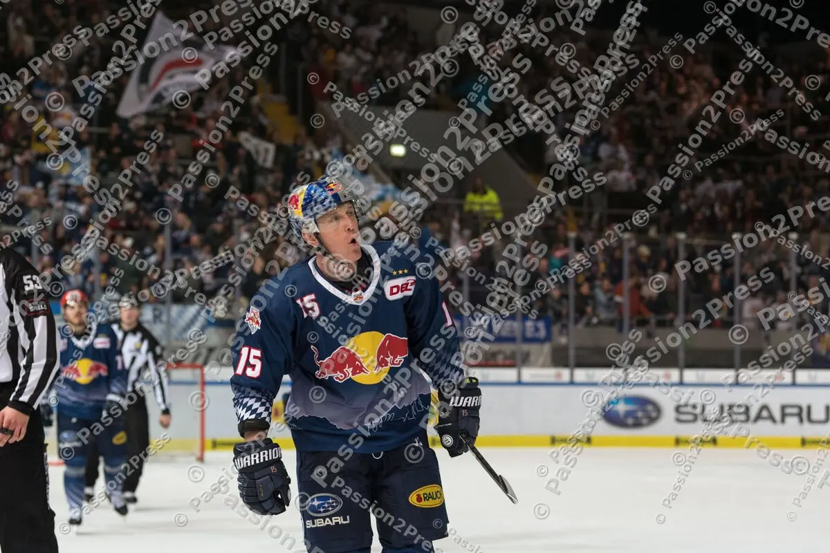 RBMSWW_20200301_1413