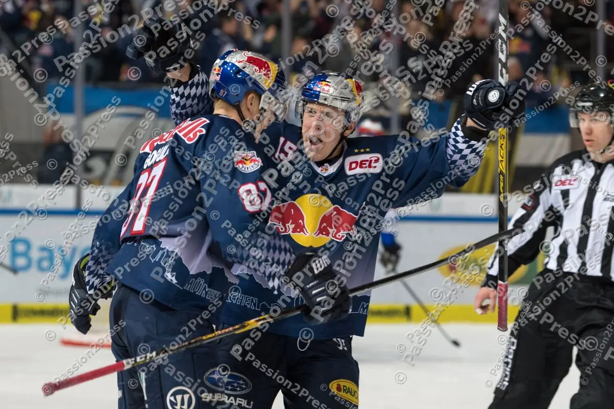 RBMSWW_20200301_1478