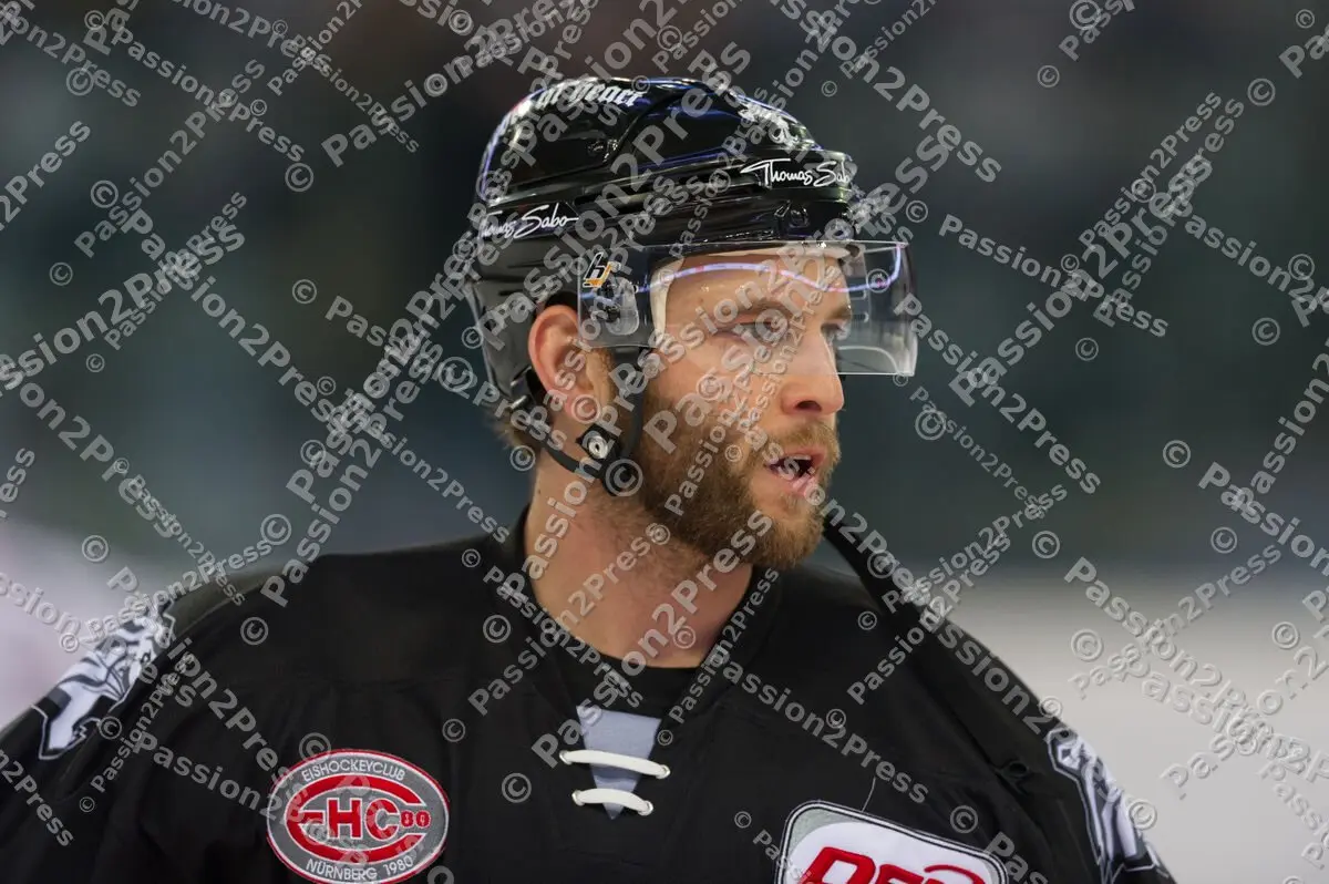 mf_TSITRBM_20170203_0089