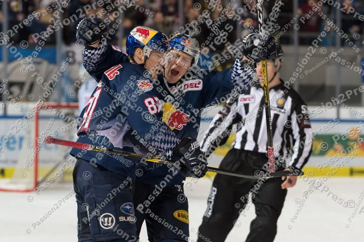 RBMSWW_20200301_1479