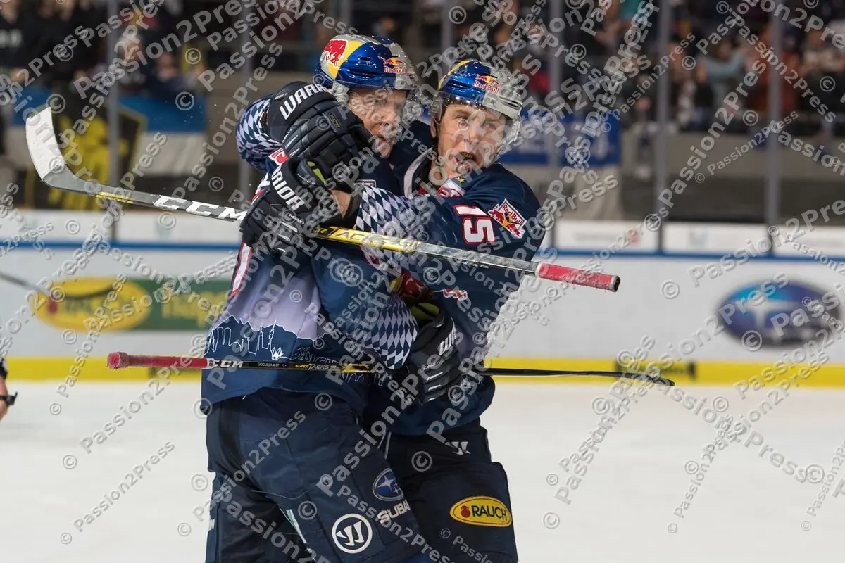 RBMSWW_20200301_1483