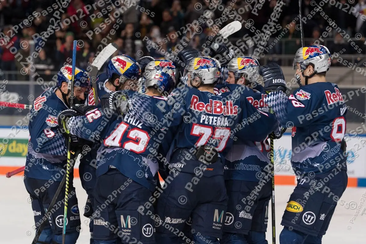 RBMSWW_20200301_1519